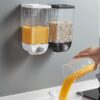 Dispenzer za namirnice - Image 5