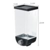Dispenzer za namirnice - Image 3