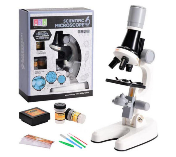 Deciji mikroskop 1 900x800 1 - Karakteristike: