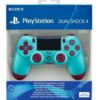 DUALSHOCK 4 Berry Blue V2 – Bežični džojstik za PS4 - Image 4
