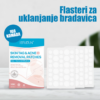 Flasteri za uklanjanje bradavica 108 komada - Image 5