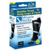 Kompresivne čarape Miracle Socks - Image 4