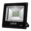 LED reflektor 50W/100W