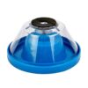 Kolektor suzbijanja prašine za bušilicu 1mm – 10mm - Image 4