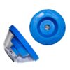 Kolektor suzbijanja prašine za bušilicu 1mm – 10mm - Image 5