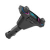Muzicki bluetooth mp3 plejer - Image 4