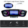 Muzicki bluetooth mp3 plejer - Image 5
