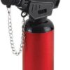 Mini brener GF-861 - Image 4