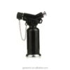 Mini brener GF-861 - Image 3