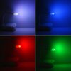 Pametna LED lampa za WC šolju – Sa senzorom pokreta - Image 6