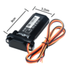 GPS Lokator-traker za auto A01 - Image 3