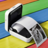 Prenosivi mobilni USB foto štampač - Image 7