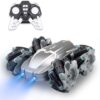 Stunt ELF RC auto akrobata - Image 2