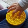 Pop It Bubble – Super antistres igrica - Image 5