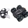 Stunt ELF RC auto akrobata - Image 4