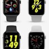 Smart watch – Pametan sat sa SIM karticom - Image 2
