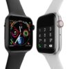 Smart watch – Pametan sat sa SIM karticom