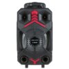 Bluetooth zvučnik ZQS8102 - Image 3