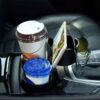 5 u 1 multifunkcionalni držač čaša u automobilu - Image 3