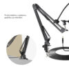 Profesionalni komplet za podcast emitovanje UŽIVO - Image 15