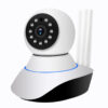 WiFi IP mini bežični video nadzor ONVIF P2P HD - Image 2