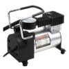 Kompresor za pumpanje guma 12V - Image 4