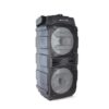 Bluetooth zvučnik KTS1076 - Image 3