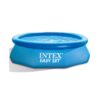 Intex bazen ES4 (366 x 76cm) - Image 2