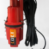 LULI ruska potopna pumpa 600W