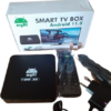 myAI Smart TV box Android 11 - Image 4