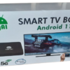 myAI Smart TV box Android 11 - Image 2