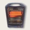 Kvarcna grejalica Quarzy 800W - Image 3