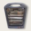 Kvarcna grejalica Quarzy 800W - Image 2