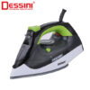 Pegla na paru Dessini DS-335