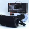 JBL Xtreme 3 BT zvučnik vodootoporan – punjiva baterija - Image 4