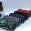 JBL Xtreme 3 BT zvučnik vodootoporan – punjiva baterija