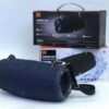 JBL Xtreme 3 BT zvučnik vodootoporan – punjiva baterija - Image 2