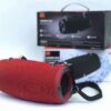 JBL Xtreme 3 BT zvučnik vodootoporan – punjiva baterija - Image 5