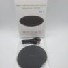 Bežični punjač za telefon KD-1 - Image 19