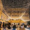 Praznične sitne LED sijalice u više boja – dužina čak 100m - Image 33