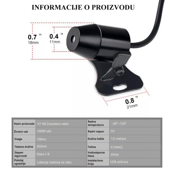 clipboard image ea980305208418be - Stvorite romantičnu atmosferu za vaš voljeni automobil. Dajte sebi i vašoj porodici srećno raspoloženje tokom putovanja.