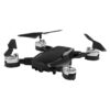 Dron Sante HJ28 RC sa 720P Wifi FPV kamerom - Image 15