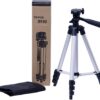 Tripod 3110 – Držač za slikanje i snimanje - Image 7