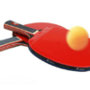 Set za stoni tenis - Image 5