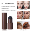 Eyebrow Stamp – Pečat za obrve - Image 3