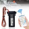 GPS Lokator-traker za auto A01