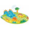 Intex bazen za decu WS11 - Image 2