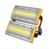 Led reflektor modularni - Image 3