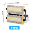Led reflektor modularni - Image 4