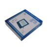 LED reflektor 50W/100W - Image 2